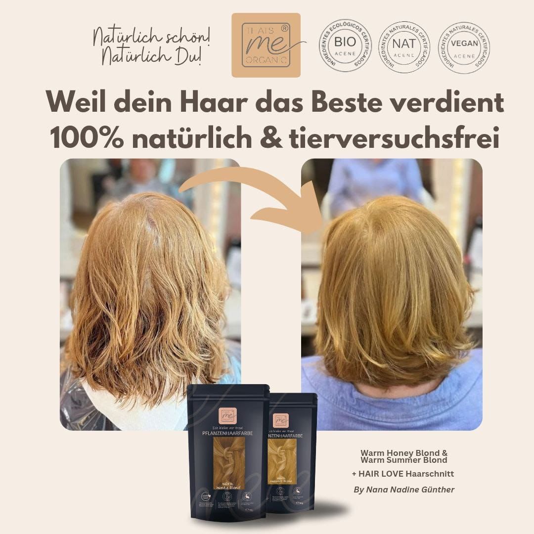 Hair-Love