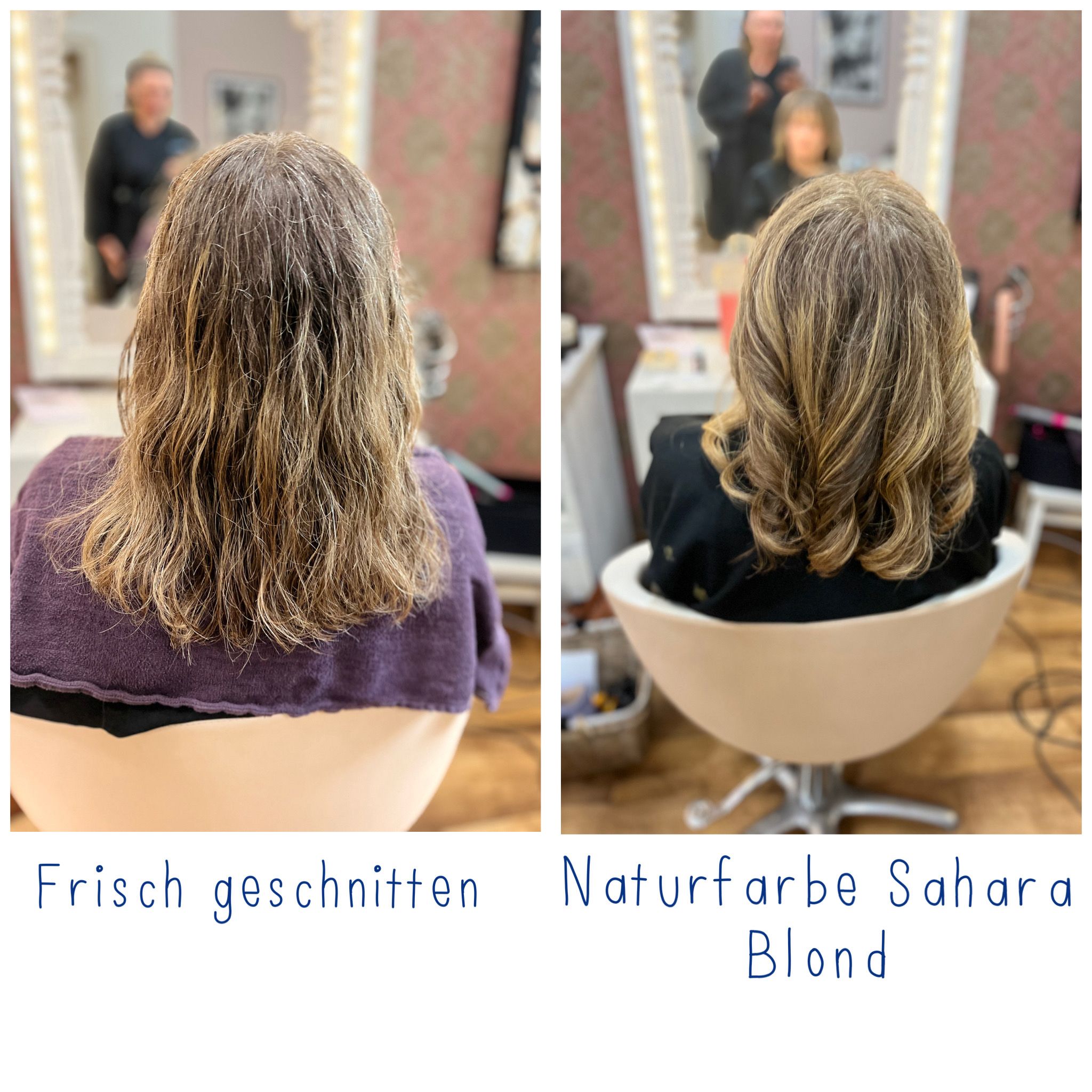 Hair-Love
